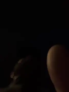 Snapshot of Sleeker99 chatting on 12-16-25, 01:32 Sleeker99 online show from 12-16-25, 01:32