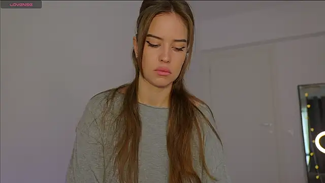 FazeyJ  online show from 03-14-25, 07:04