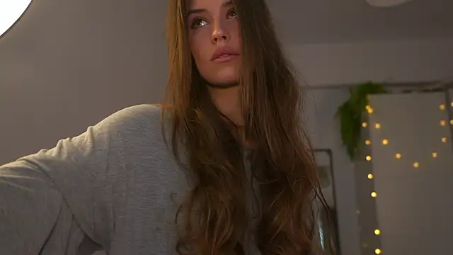 FazeyJ  online show from 10-19-25, 06:36