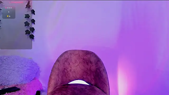 Im Alejo online show from 03-18-25, 03:42