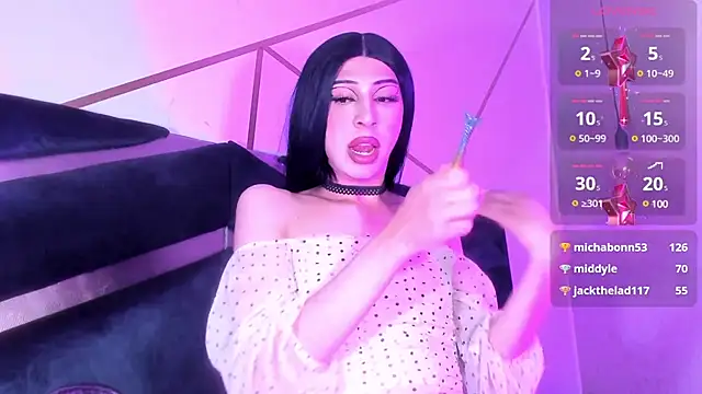 Charlie Williams online show from 01-12-25, 06:17