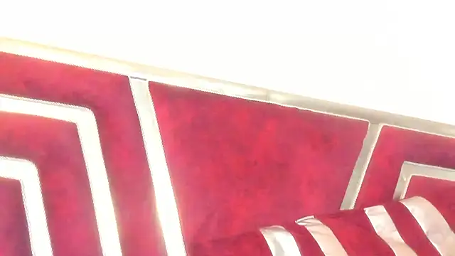 Charlie Williams online show from 01-14-25, 04:36