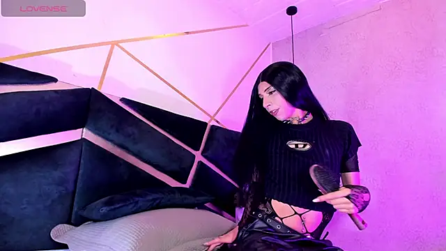 Charlie Williams online show from 03-12-25, 08:20