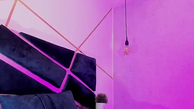 Charlie Williams online show from 03-22-25, 08:04