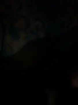 8SPICY-macro8 online show from 03-03-26, 07:03