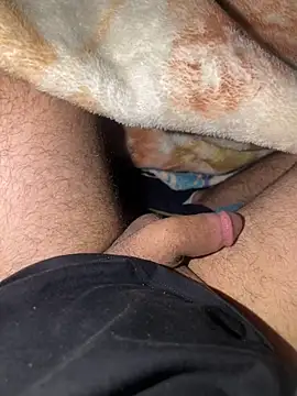 8SPICY-macro8 online show from 03-04-26, 06:41