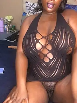 Snapshot of BlackJaguar30 chatting on 02-28-25, 12:32 BlackJaguar30 online show from 02-28-25, 12:32