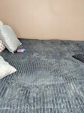 Snapshot of BlackJaguar30 chatting on 09-11-25, 07:08 BlackJaguar30 online show from 09-11-25, 07:08