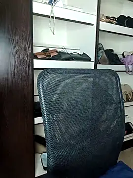 Snapshot of BlackJaguar30 chatting on 10-07-25, 04:04 BlackJaguar30 online show from 10-07-25, 04:04