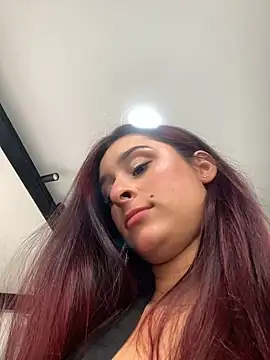 Snapshot of hannaa_brown chatting on 12-10-24, 03:55 hannaa brown online show from 12-10-24, 03:55