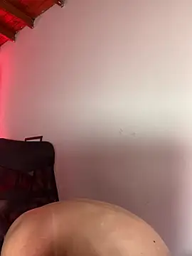 Snapshot of hannaa_brown chatting on 03-20-25, 10:51 hannaa brown online show from 03-20-25, 10:51