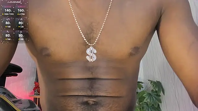 Snapshot of Jack_Muscles69_ chatting on 12-30-24, 01:25 Jack Muscles69 online show from 12-30-24, 01:25