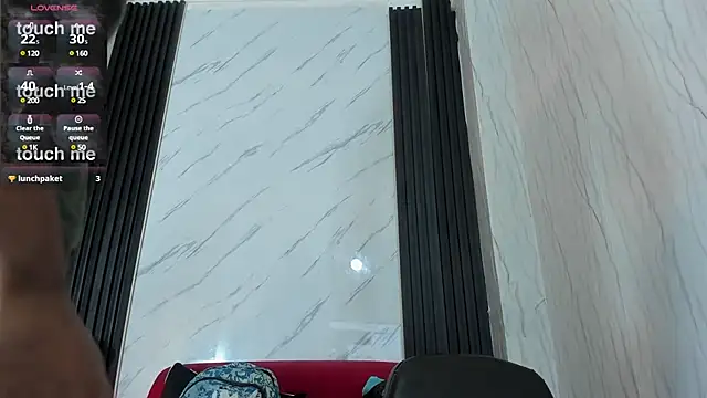 Snapshot of Jack_Muscles69_ chatting on 01-03-25, 07:07 Jack Muscles69 online show from 01-03-25, 07:07