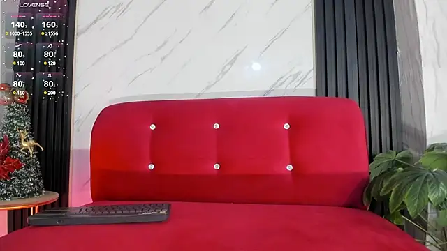 Snapshot of Jack_Muscles69_ chatting on 01-04-25, 06:19 Jack Muscles69 online show from 01-04-25, 06:19