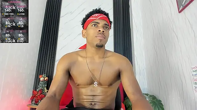 Snapshot of Jack_Muscles69_ chatting on 01-06-25, 12:35 Jack Muscles69 online show from 01-06-25, 12:35