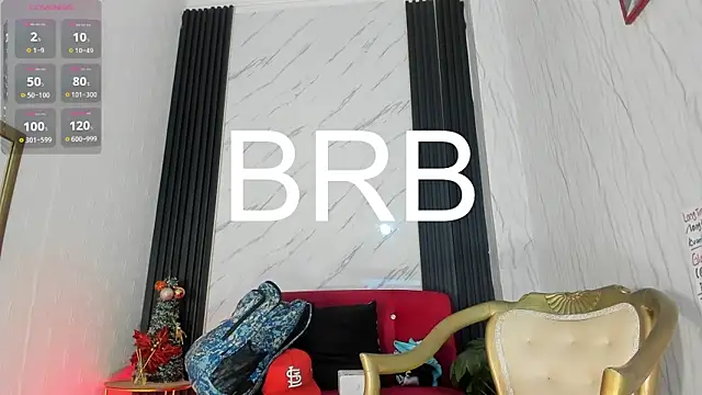 Snapshot of Jack_Muscles69_ chatting on 01-08-25, 12:15 Jack Muscles69 online show from 01-08-25, 12:15