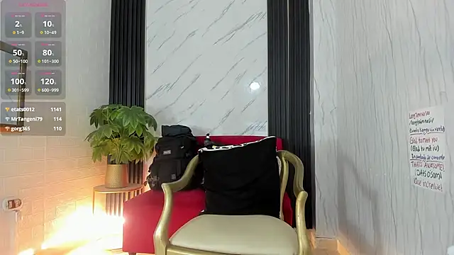 Snapshot of Jack_Muscles69_ chatting on 01-11-25, 06:54 Jack Muscles69 online show from 01-11-25, 06:54