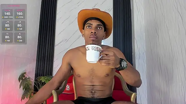 Snapshot of Jack_Muscles69_ chatting on 01-13-25, 11:19 Jack Muscles69 online show from 01-13-25, 11:19