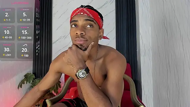 Snapshot of Jack_Muscles69_ chatting on 01-14-25, 03:04 Jack Muscles69 online show from 01-14-25, 03:04