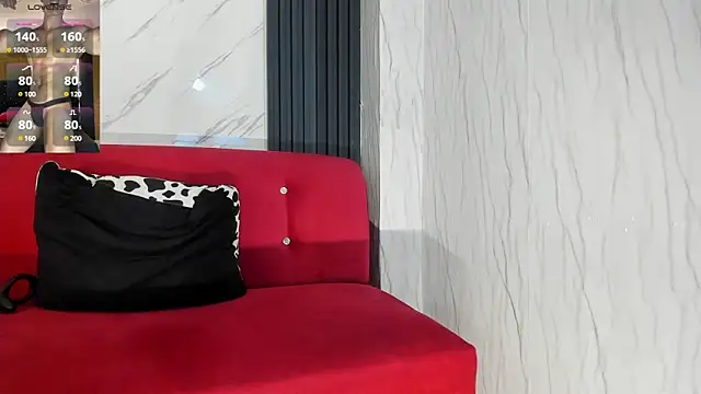 Snapshot of Jack_Muscles69_ chatting on 01-15-25, 12:47 Jack Muscles69 online show from 01-15-25, 12:47