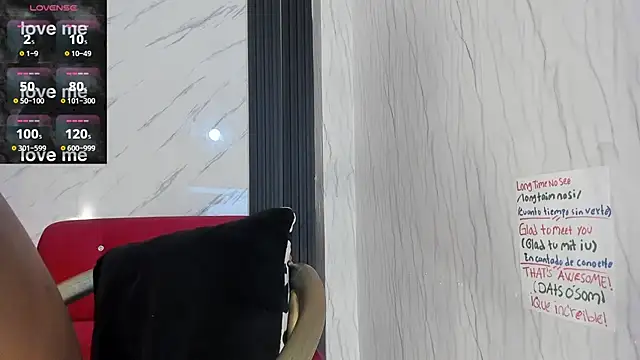 Snapshot of Jack_Muscles69_ chatting on 01-20-25, 12:39 Jack Muscles69 online show from 01-20-25, 12:39