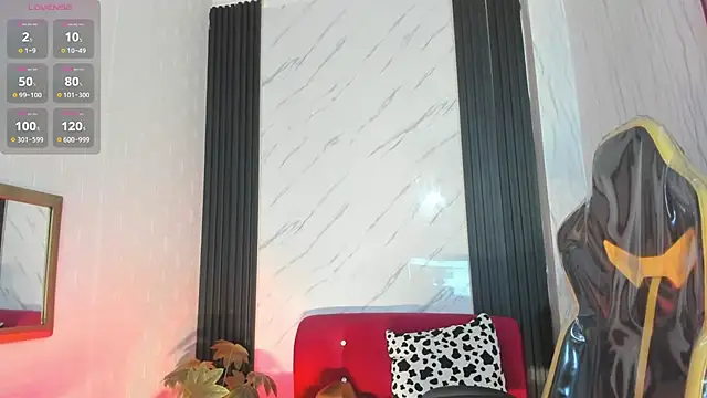 Snapshot of Jack_Muscles69_ chatting on 01-23-25, 11:58 Jack Muscles69 online show from 01-23-25, 11:58