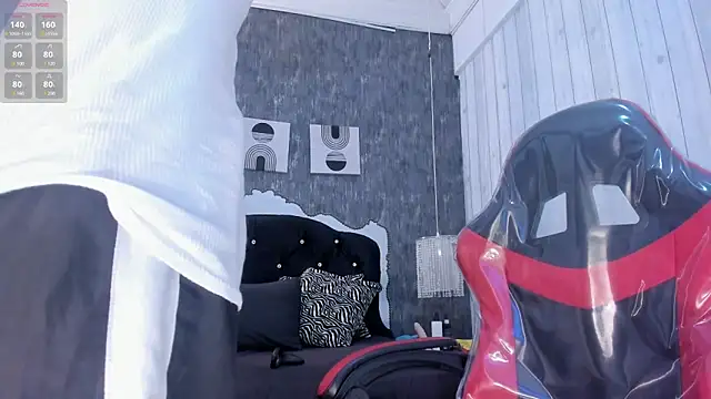 Snapshot of Jack_Muscles69_ chatting on 01-31-25, 12:18 Jack Muscles69 online show from 01-31-25, 12:18