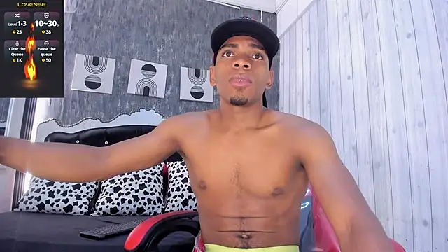 Snapshot of Jack_Muscles69_ chatting on 02-09-25, 12:52 Jack Muscles69 online show from 02-09-25, 12:52