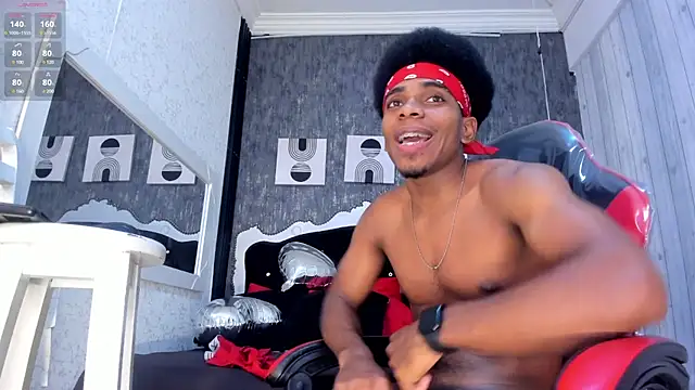 Snapshot of Jack_Muscles69_ chatting on 02-19-25, 06:21 Jack Muscles69 online show from 02-19-25, 06:21