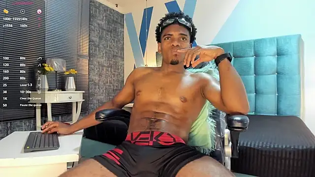 Snapshot of Jack_Muscles69_ chatting on 02-24-25, 06:58 Jack Muscles69 online show from 02-24-25, 06:58