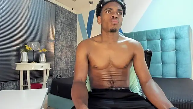 Snapshot of Jack_Muscles69_ chatting on 02-24-25, 10:03 Jack Muscles69 online show from 02-24-25, 10:03