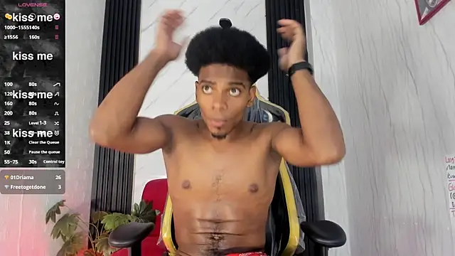 Snapshot of Jack_Muscles69_ chatting on 02-28-25, 01:37 Jack Muscles69 online show from 02-28-25, 01:37