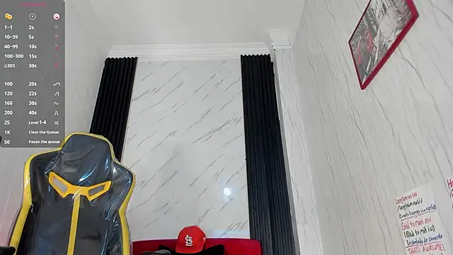 Snapshot of Jack_Muscles69_ chatting on 03-02-25, 02:41 Jack Muscles69 online show from 03-02-25, 02:41