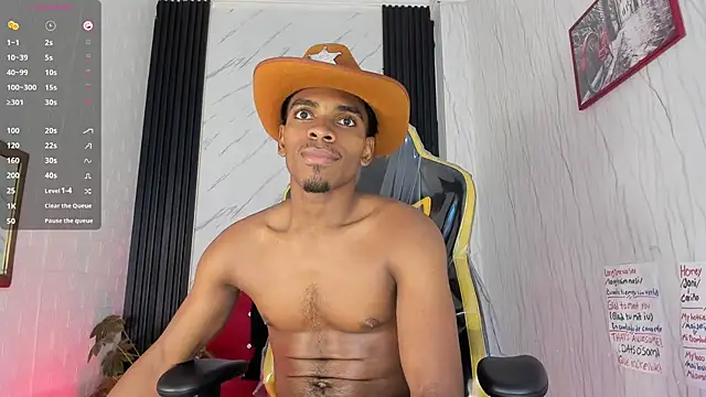 Snapshot of Jack_Muscles69_ chatting on 03-07-25, 06:24 Jack Muscles69 online show from 03-07-25, 06:24