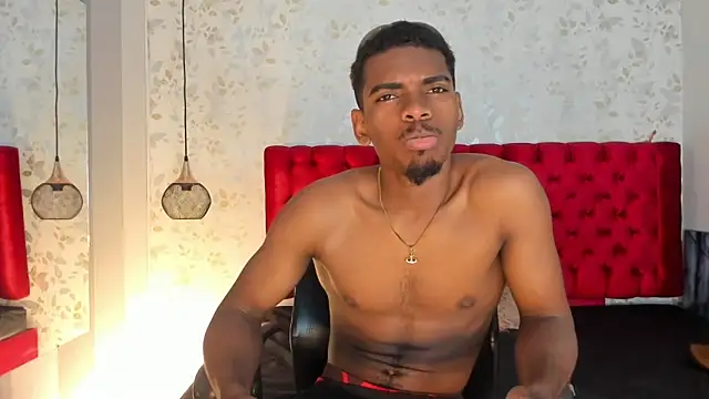 Snapshot of Jack_Muscles69_ chatting on 09-12-25, 12:38 Jack Muscles69 online show from 09-12-25, 12:38