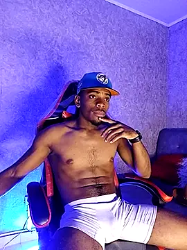 Snapshot of Jack_Muscles69_ chatting on 09-25-25, 12:53 Jack Muscles69 online show from 09-25-25, 12:53