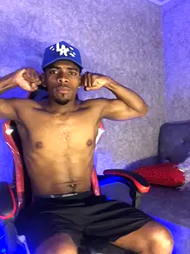 Snapshot of Jack_Muscles69_ chatting on 09-26-25, 12:53 Jack Muscles69 online show from 09-26-25, 12:53