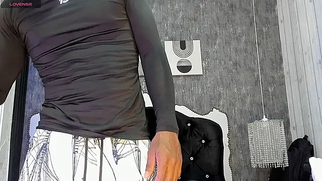 Snapshot of Jack_Muscles69_ chatting on 10-22-25, 07:57 Jack Muscles69 online show from 10-22-25, 07:57