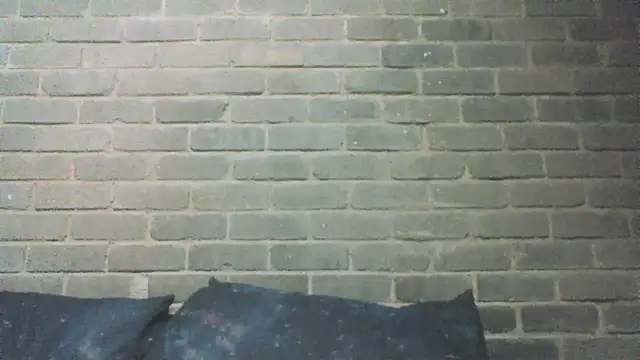 Snapshot of EksJouneMwah chatting on 01-19-26, 06:17 EksJouneMwah online show from 01-19-26, 06:17