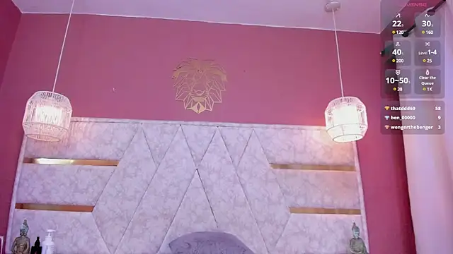 melany saenz online show from 12-22-24, 10:28