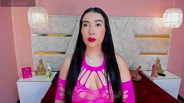 melany saenz online show from 02-25-26, 10:58