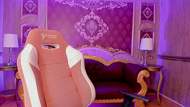 SummersAngel online show from 12-15-24, 02:16