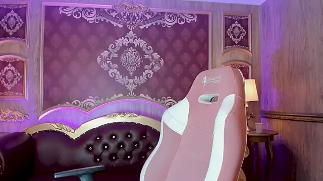 SummersAngel online show from 12-27-24, 03:09