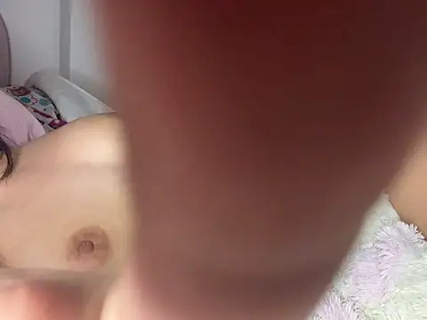 EsmeraldaLindsey online show from 02-01-25, 09:29