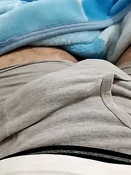 japo56 online show from 01-24-25, 03:02