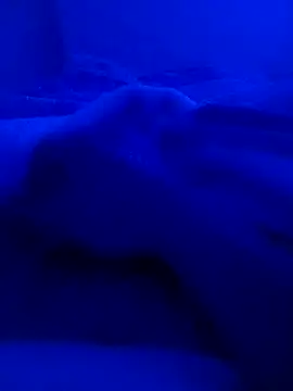 japo56 online show from 02-12-25, 10:48