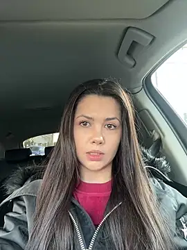 Nobodyforever online show from 02-12-25, 01:16