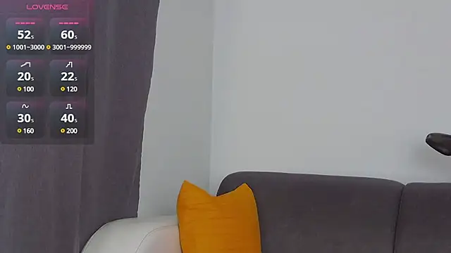 Nobodyforever online show from 02-13-25, 10:54