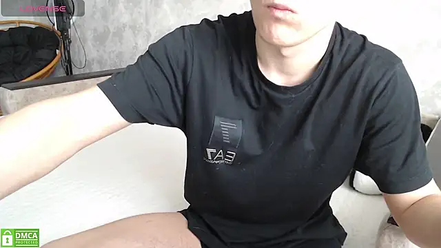 Snapshot of Fire_Ice77 chatting on 12-10-24, 06:54 Fire Ice77 online show from 12-10-24, 06:54