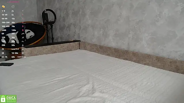 Snapshot of Fire_Ice77 chatting on 12-31-24, 05:55 Fire Ice77 online show from 12-31-24, 05:55